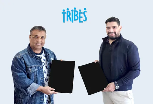 Tribes