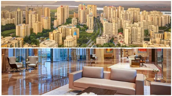 From open houses to AI: House of Hiranandani’s ‘experience-first’ sales funnel