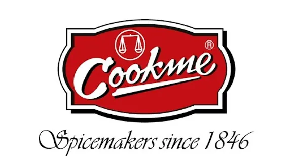 unnamed - 2026-02-13T101109.134