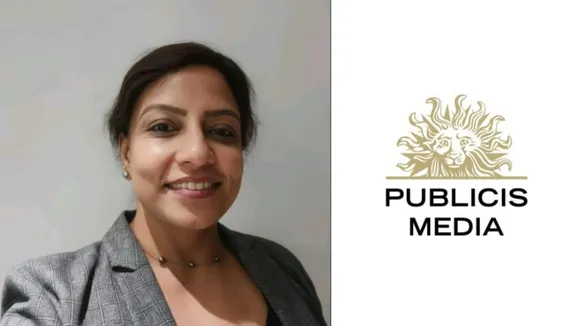 Publicis