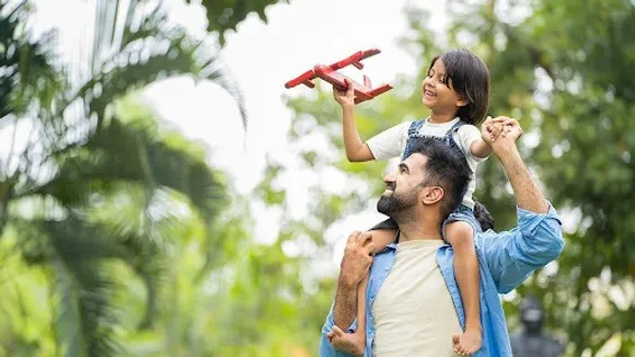 unnamed - 2026-02-16T142650.214