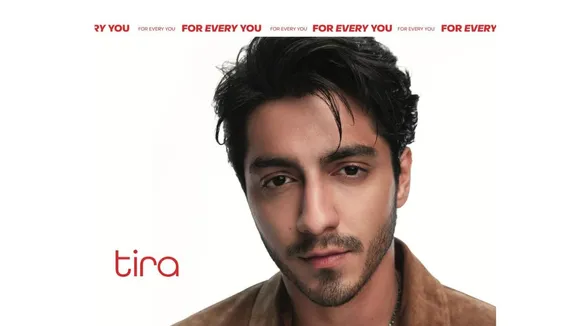Tira