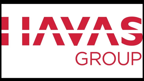 MixCollage-18-Feb-2026-01-35-PM-6228