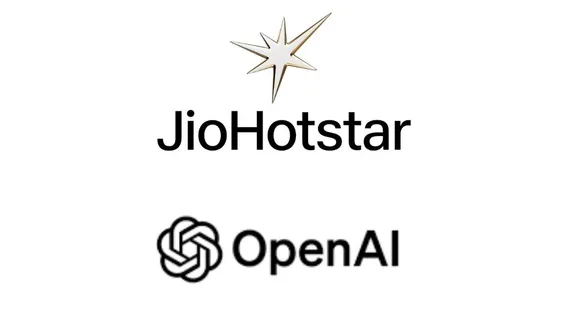 JioHotstar