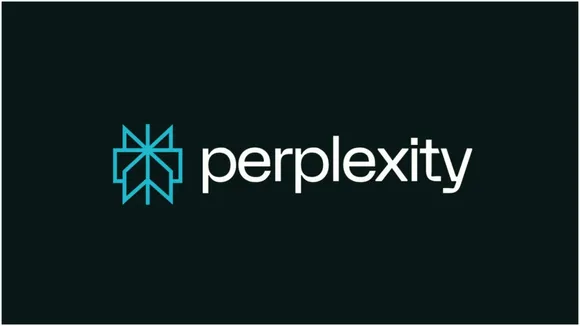 Perplexity AI pulls the plug on ads to prioritise user trust
