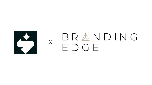 BrandingEdge