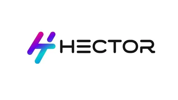 Hector