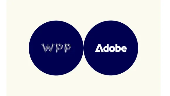 WPPxAdobe
