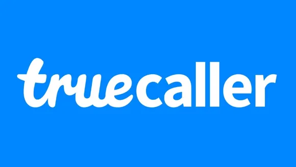 Truecaller