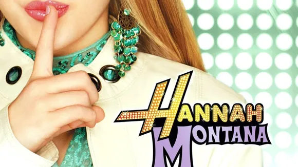 From tweens to taxpayers: How Disney is marketing Hannah Montana back to adults