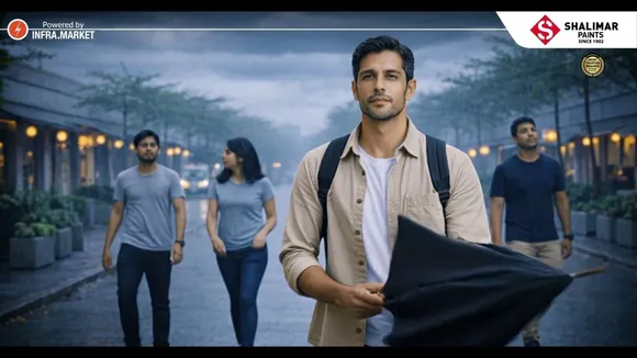 Shalimar_paints