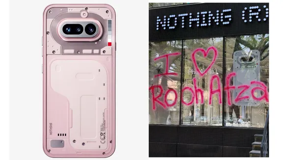 Untitled design (19)