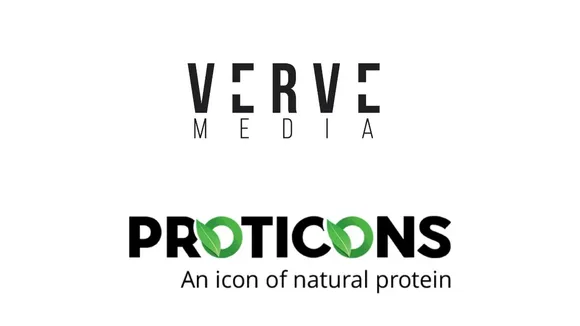 verve_media