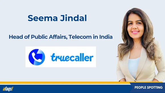 Truecaller