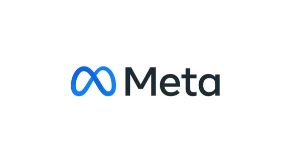 meta (5)