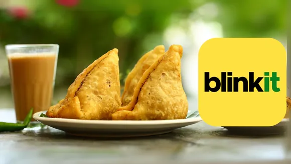 Blinkit_Cafe
