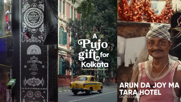 Zomato_DurgaPujo