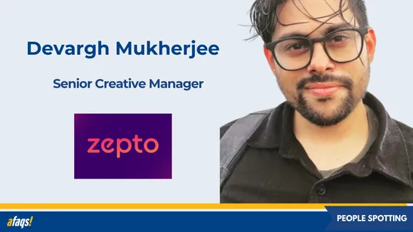 Zepto