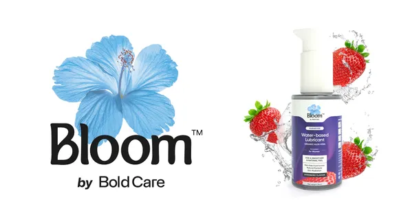 BloombyBoldCare