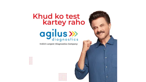 Agilus