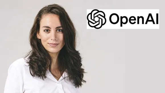 Murati_OpenAI