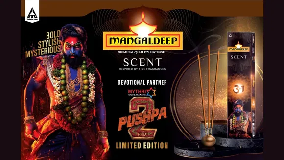 Mangaldeep