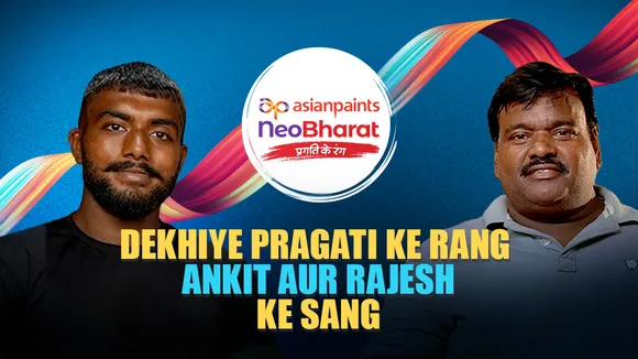 Asian_Paints