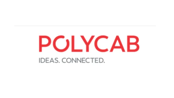 Polycab