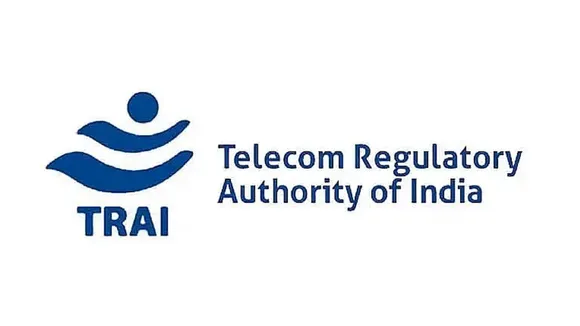 TRAI