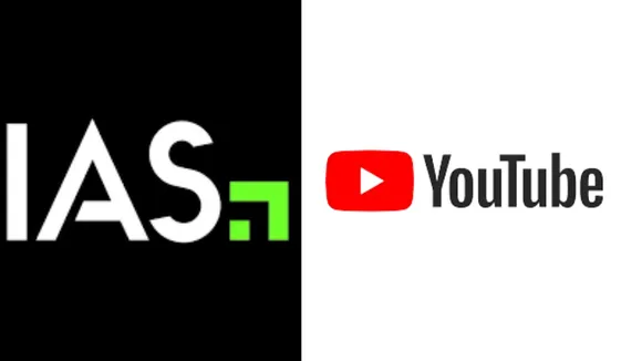 IASxYoutube