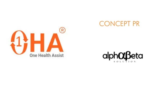 One Health