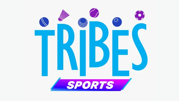 Tribes_Sports