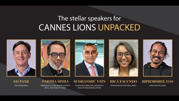 Cannes