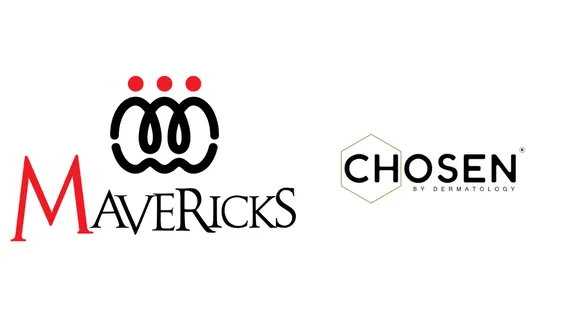 MavericksxChosen
