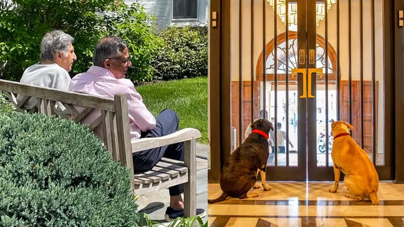 RatanTata_dogs