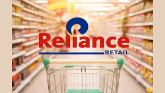 Reliance