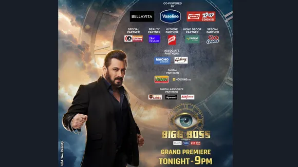 BiggBoss18