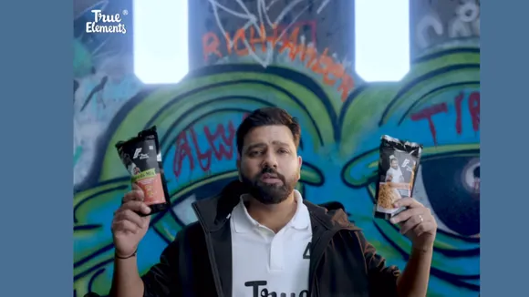 TrueElements_RohitSharma
