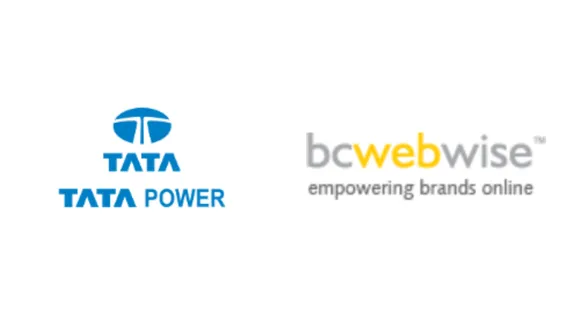 TataPowerx BC Web Wise