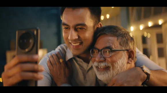 VIVO_Diwali