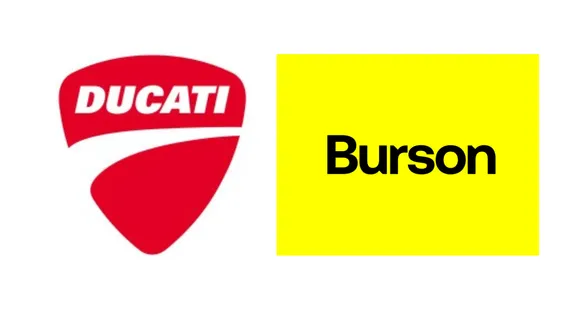 Ducati_Burson