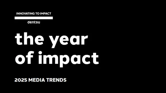 DentsuReport