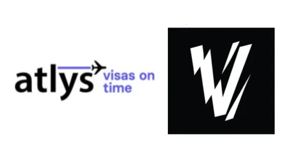 Atyls_TVC