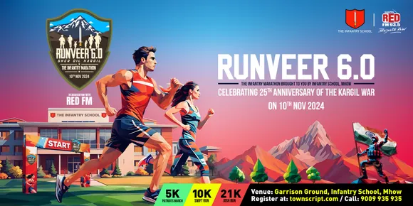 Runveer-6.0 _2x1