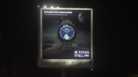 TitanStellar