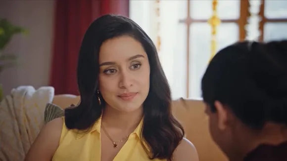 yesmadam