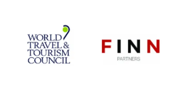 World Travel & Tourism Council