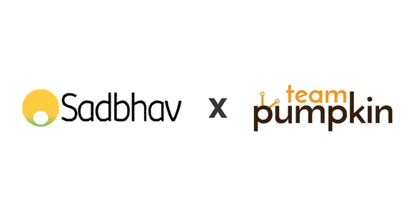 Sadbhav_TP