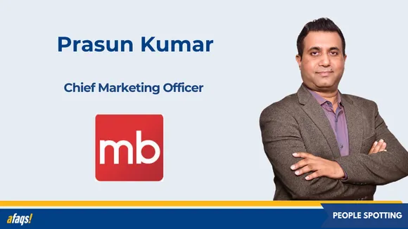 Prasun_Magicbricks