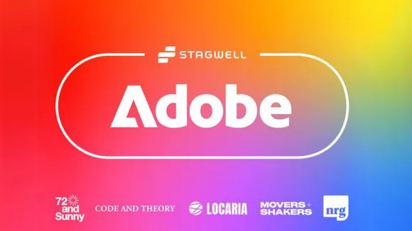 Adobe_Stagwell